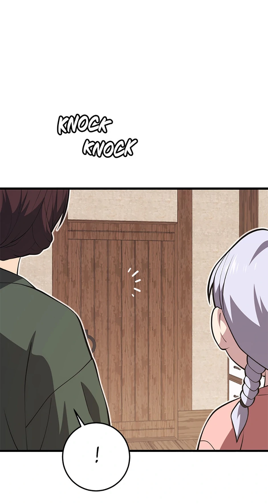  Chapter 143 page 81 - 