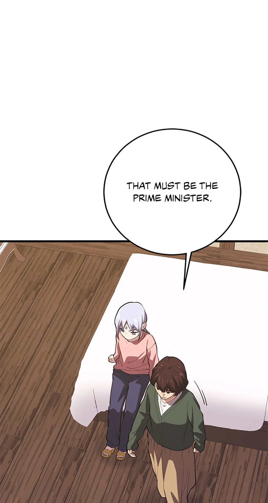  Chapter 143 page 82 - 