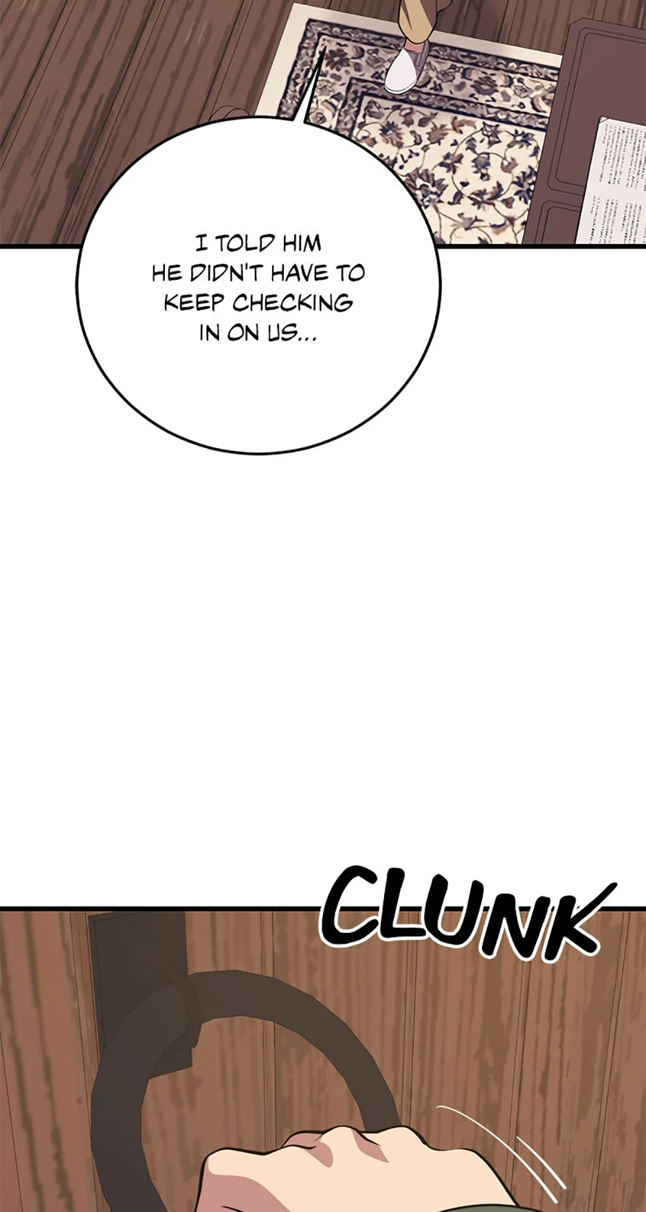  Chapter 143 page 83 - 