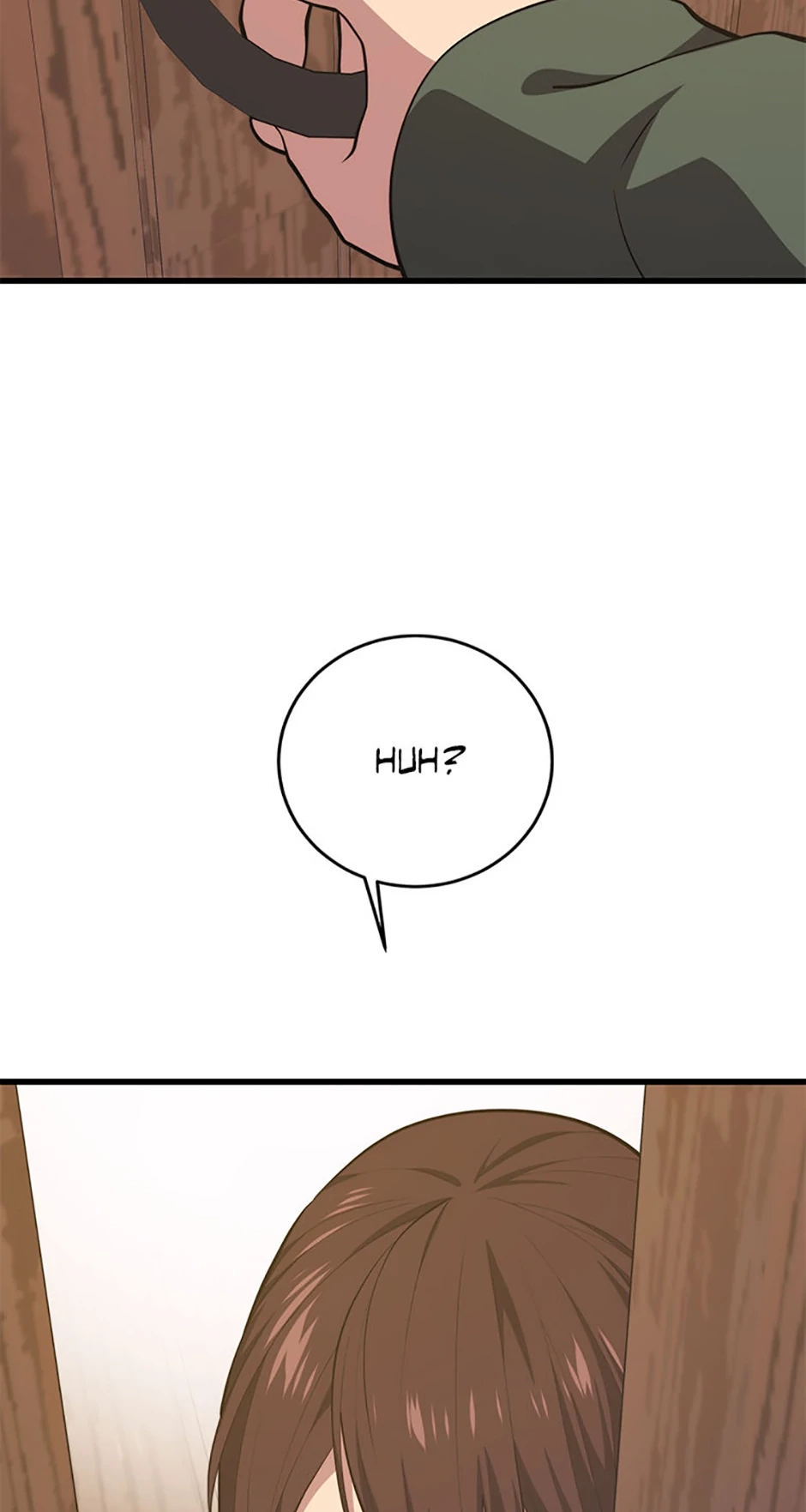  Chapter 143 page 84 - 