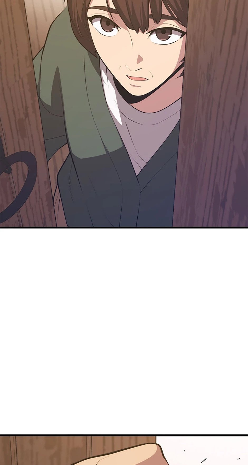  Chapter 143 page 85 - 