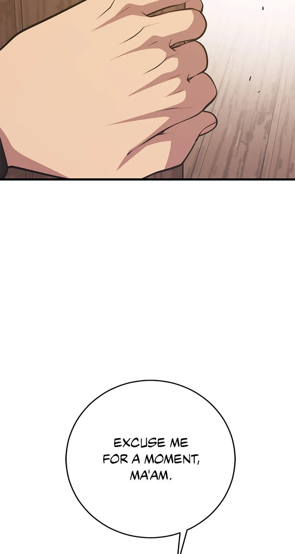  Chapter 143 page 86 - 