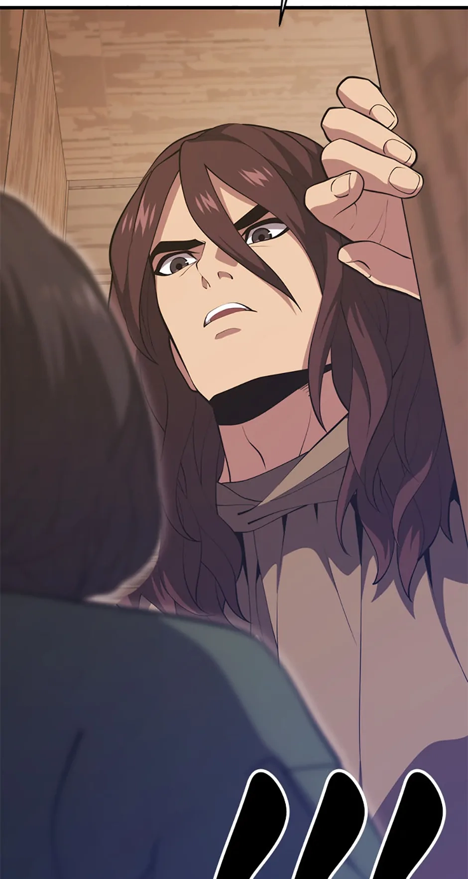  Chapter 143 page 87 - 