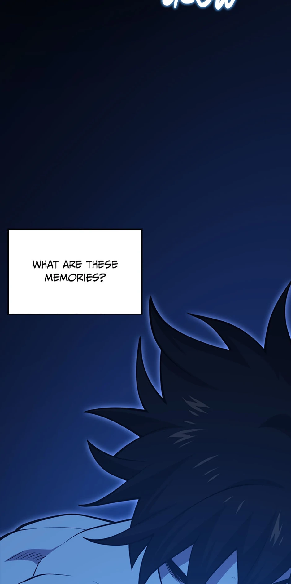  Chapter 143 page 10 - 