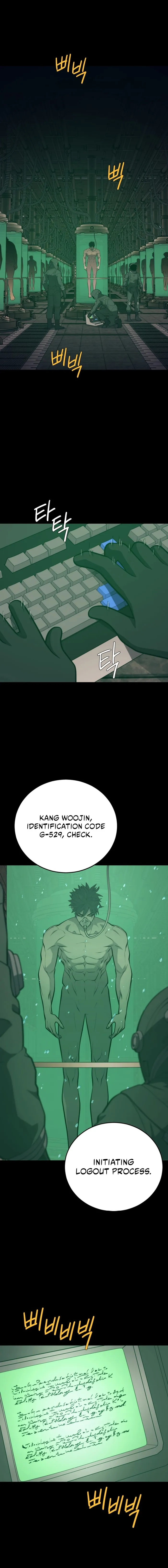  Chapter 144 page 1 - 