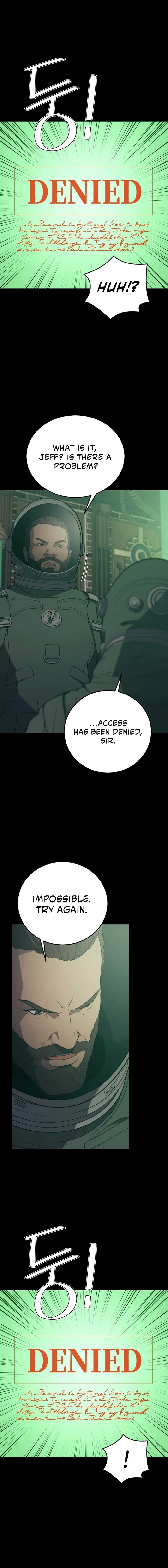  Chapter 144 page 2 - 