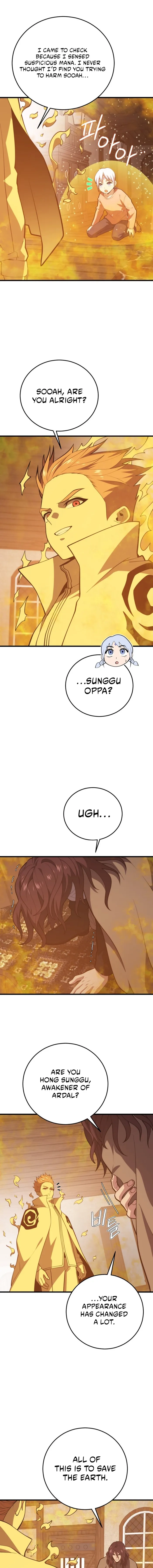  Chapter 144 page 11 - 