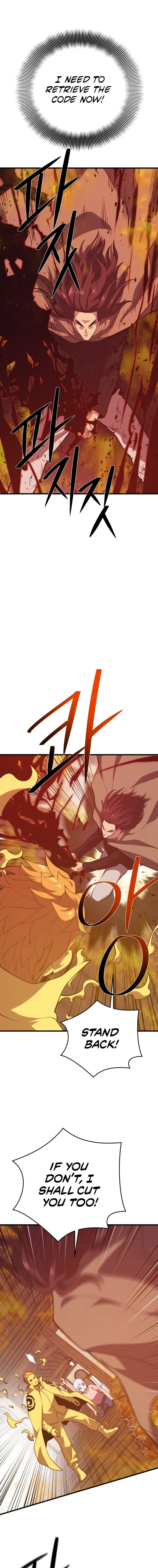  Chapter 144 page 13 - 