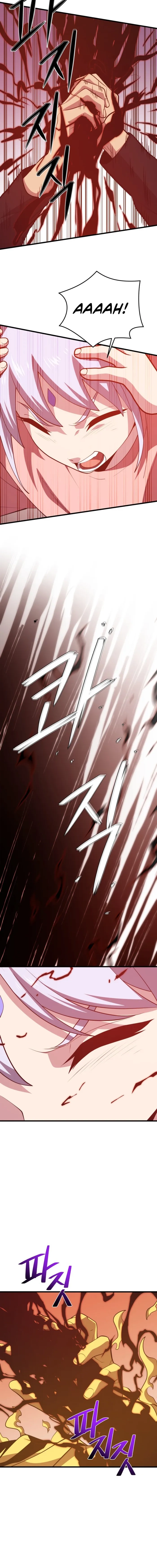  Chapter 144 page 14 - 