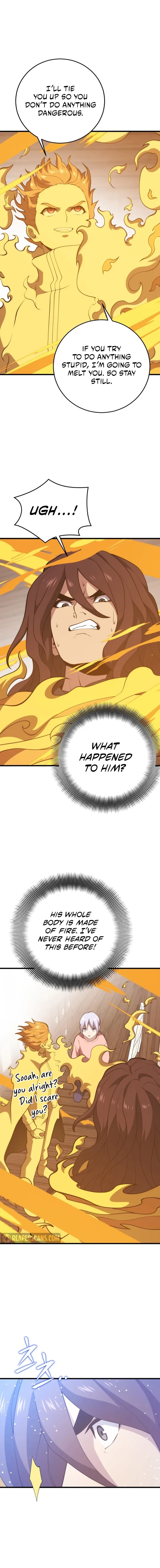  Chapter 144 page 16 - 