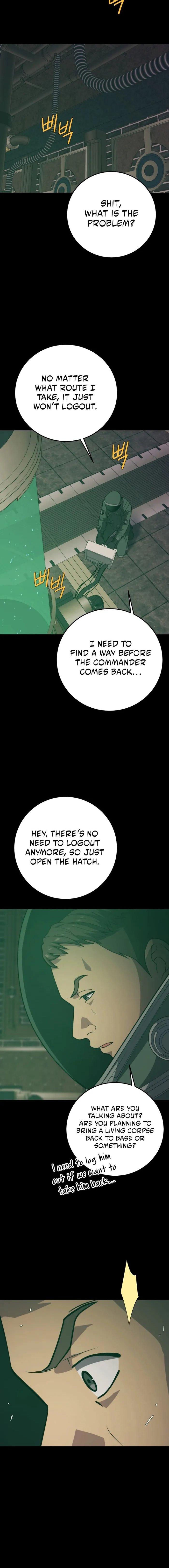  Chapter 144 page 18 - 