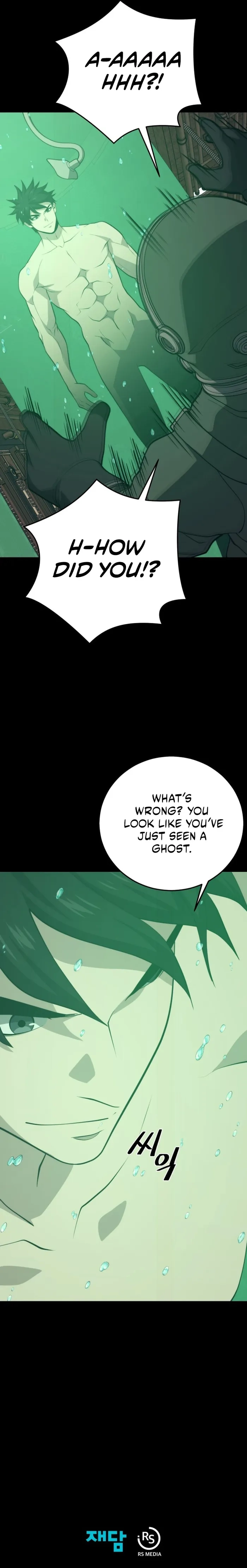  Chapter 144 page 19 - 