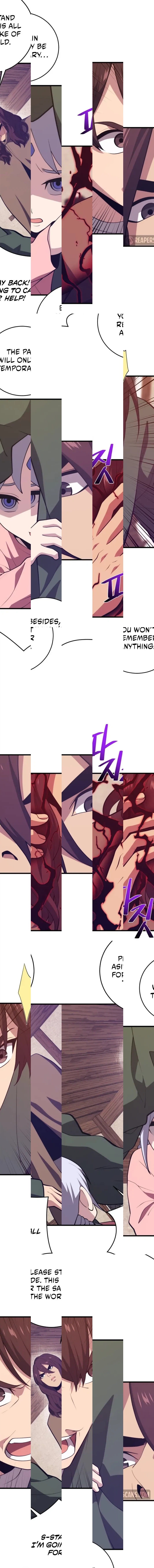 Chapter 144 page 6 - 