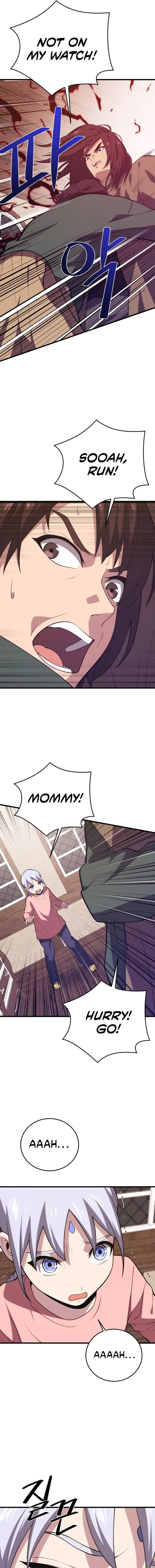  Chapter 144 page 7 - 