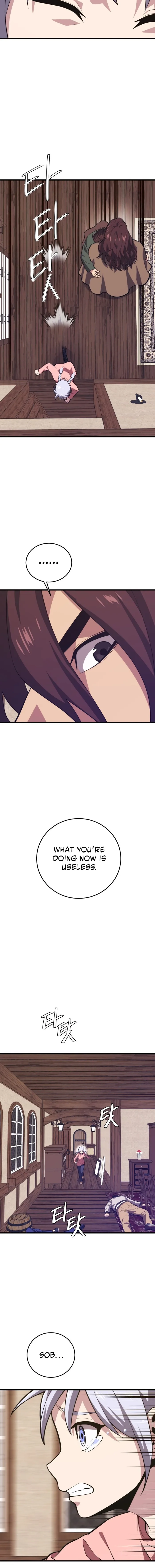  Chapter 144 page 8 - 