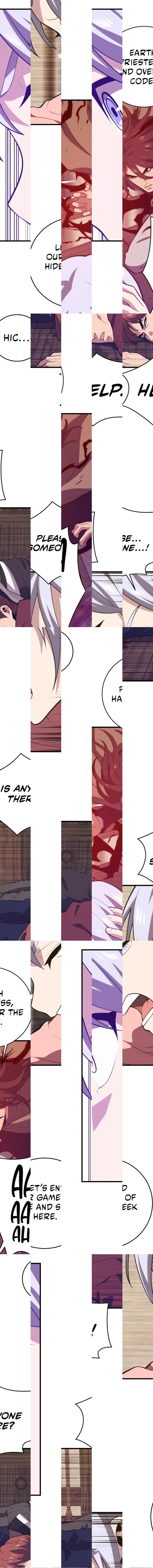  Chapter 144 page 9 - 