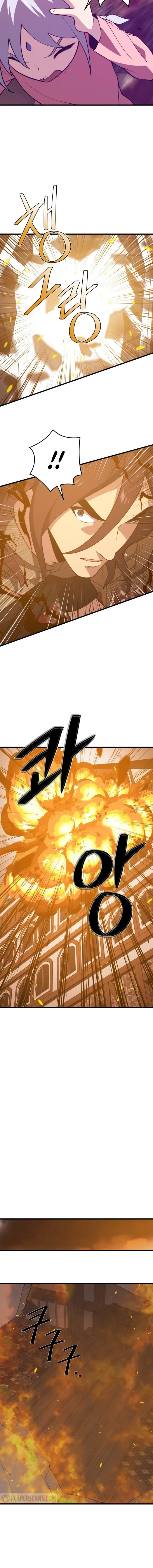  Chapter 144 page 10 - 