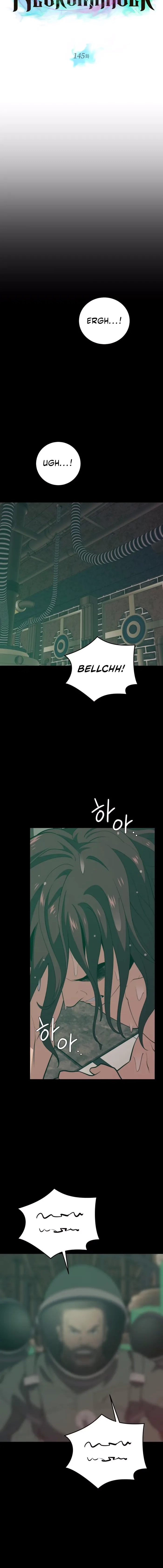  Chapter 145 page 2 - 