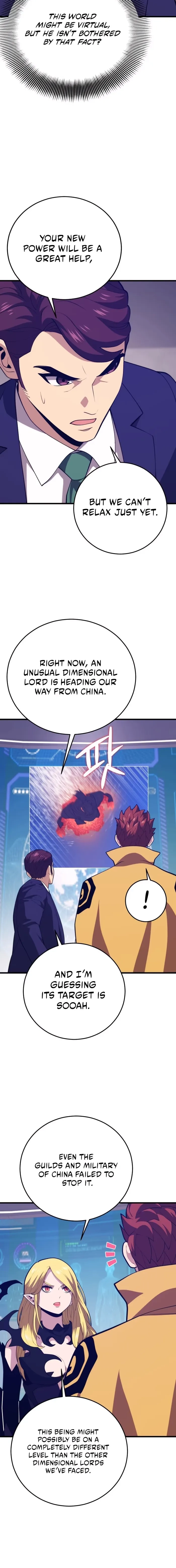  Chapter 145 page 12 - 