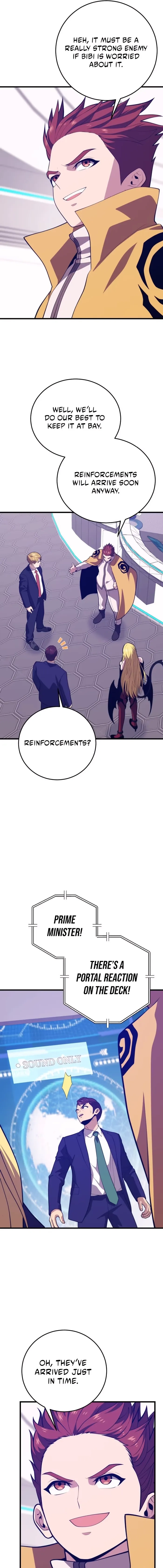  Chapter 145 page 13 - 