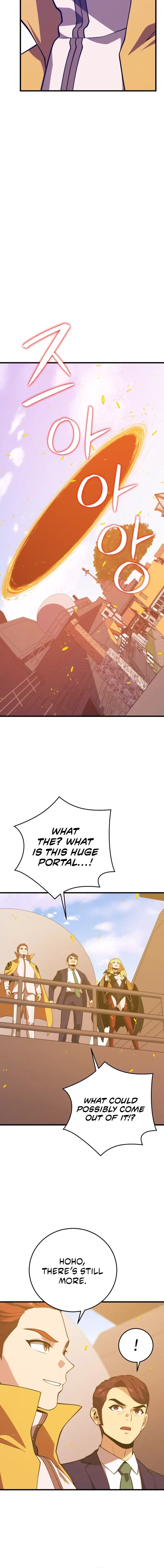  Chapter 145 page 14 - 