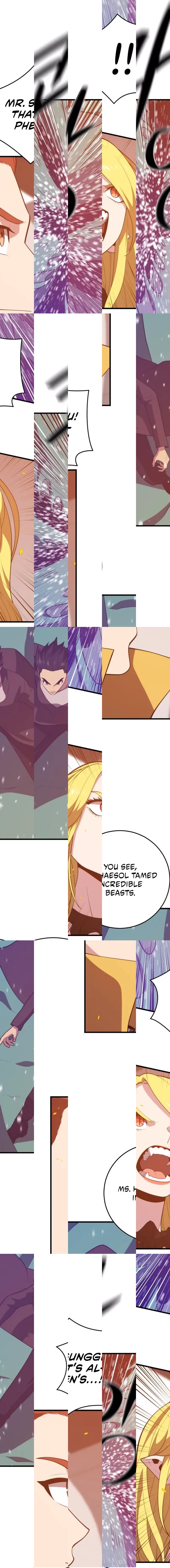  Chapter 145 page 15 - 