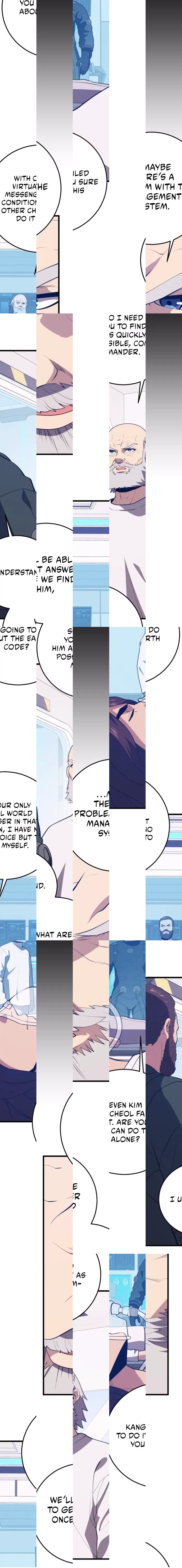  Chapter 145 page 18 - 