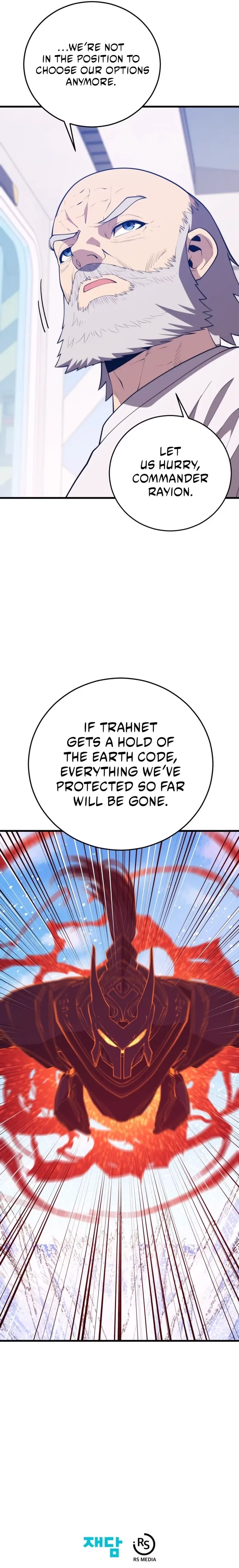  Chapter 145 page 19 - 