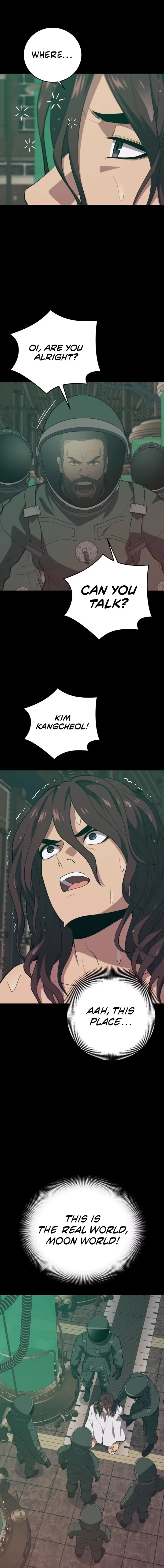  Chapter 145 page 3 - 