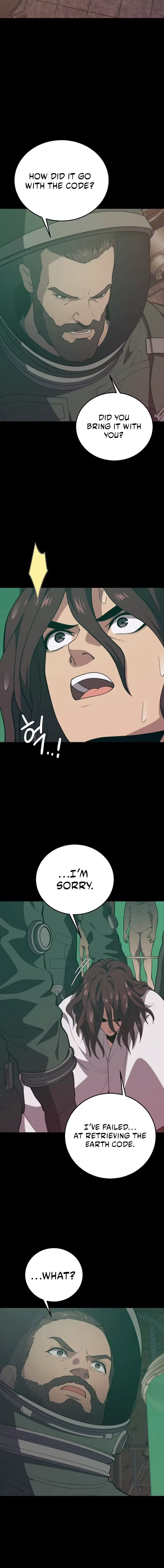  Chapter 145 page 4 - 