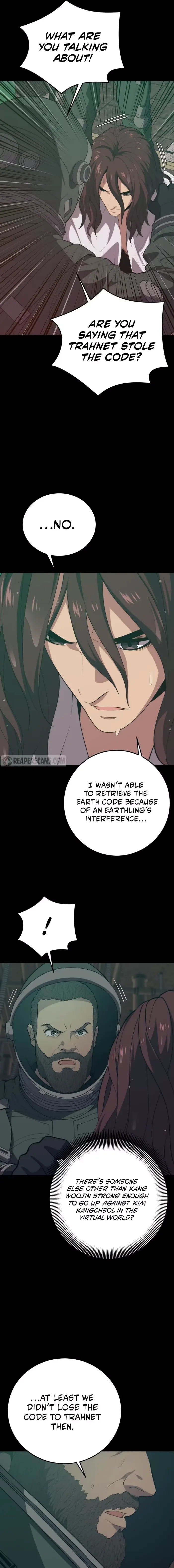  Chapter 145 page 5 - 