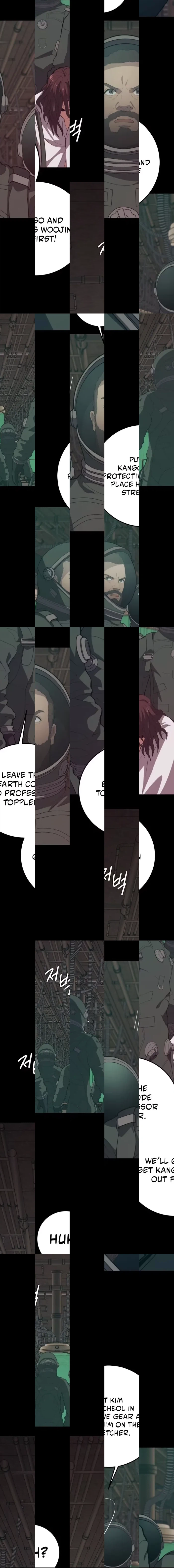  Chapter 145 page 6 - 