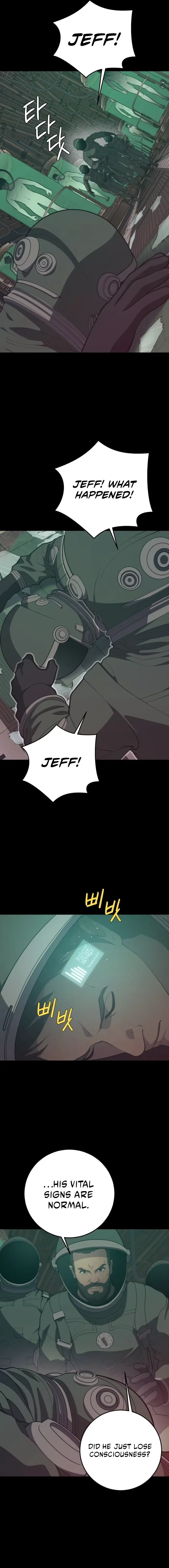  Chapter 145 page 7 - 