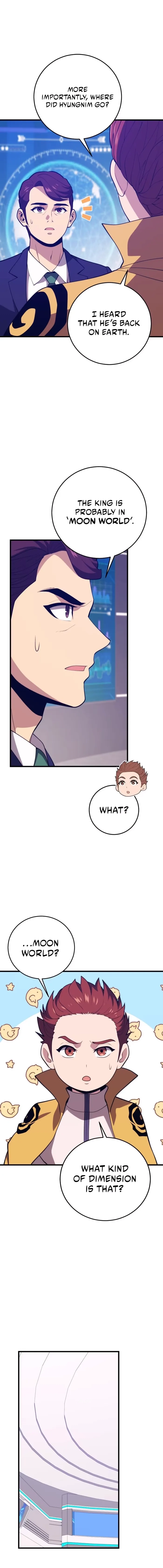  Chapter 145 page 10 - 