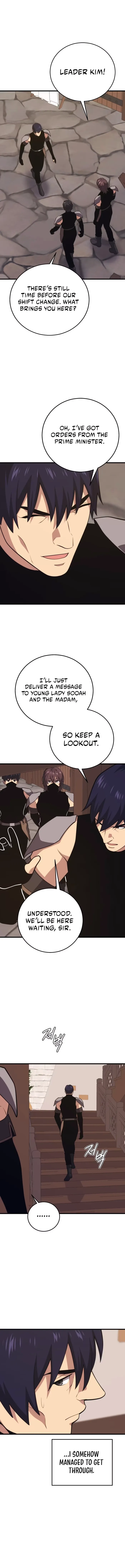  Chapter 146 page 2 - 