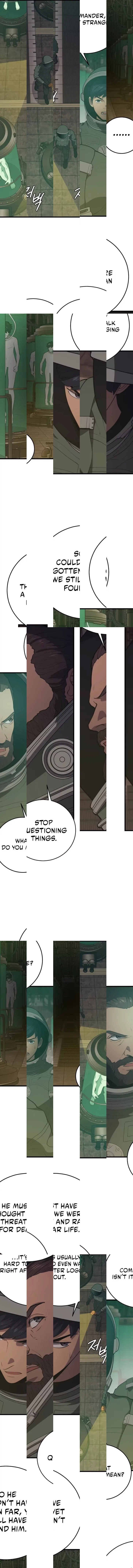  Chapter 146 page 12 - 