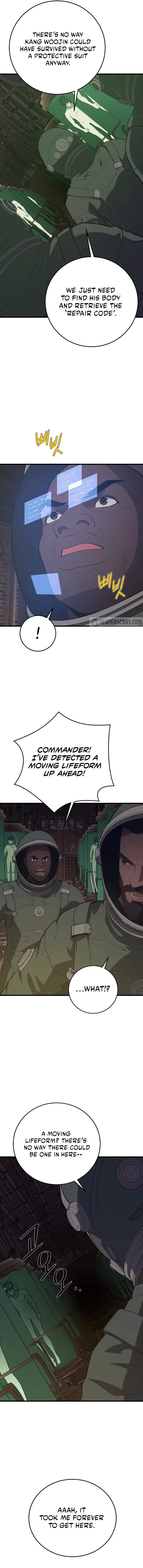 Chapter 146 page 13 - 