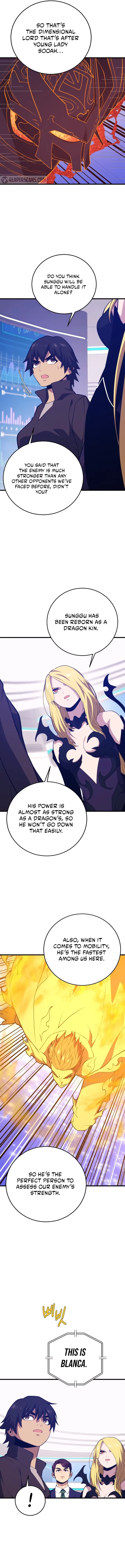  Chapter 146 page 5 - 