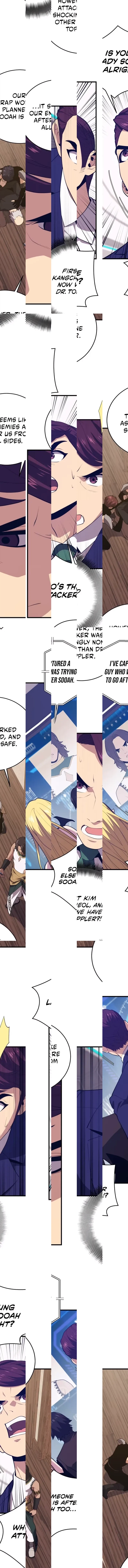  Chapter 146 page 6 - 