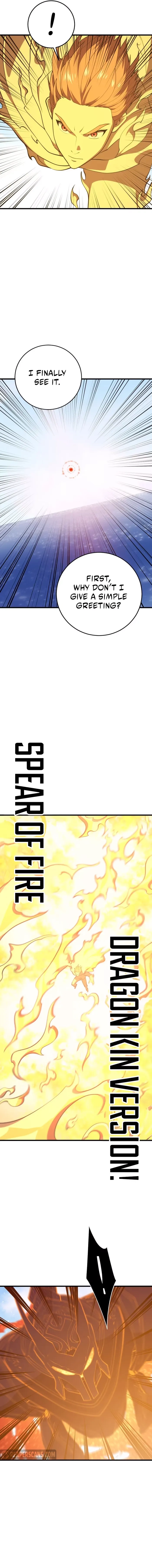  Chapter 146 page 8 - 