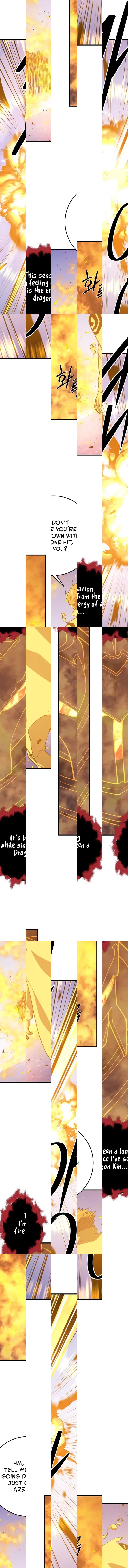  Chapter 146 page 9 - 