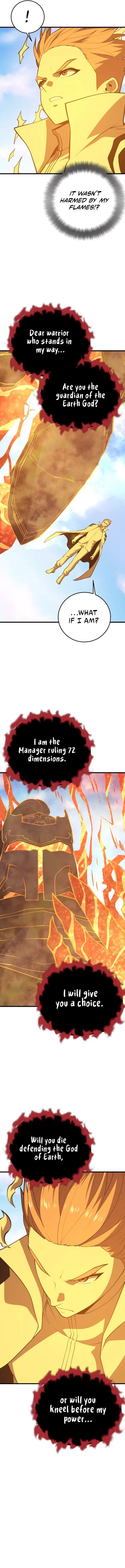  Chapter 146 page 10 - 