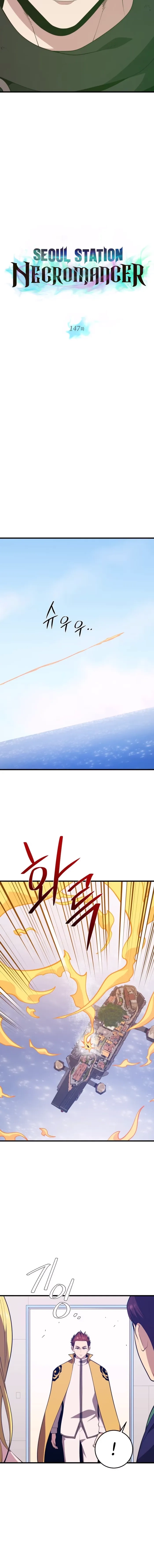  Chapter 147 page 2 - 