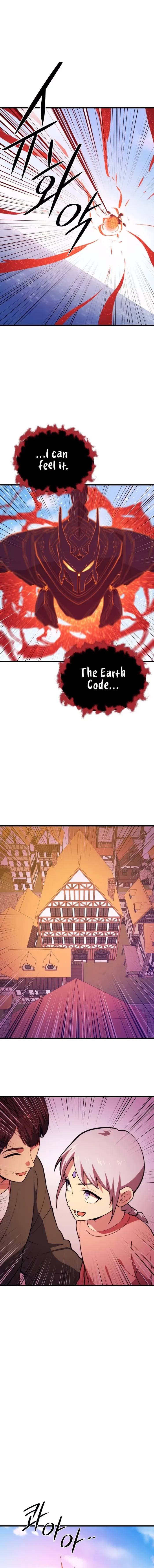  Chapter 147 page 13 - 