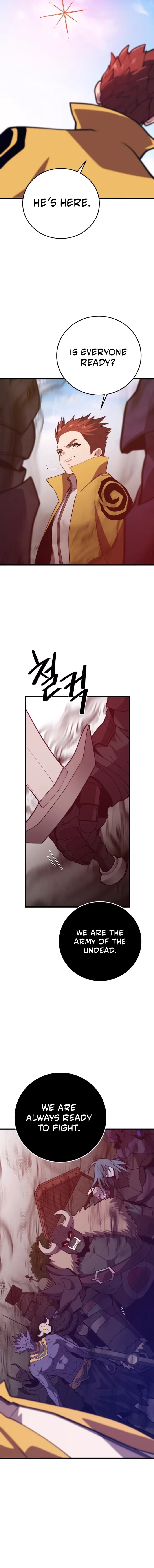 Chapter 147 page 14 - 