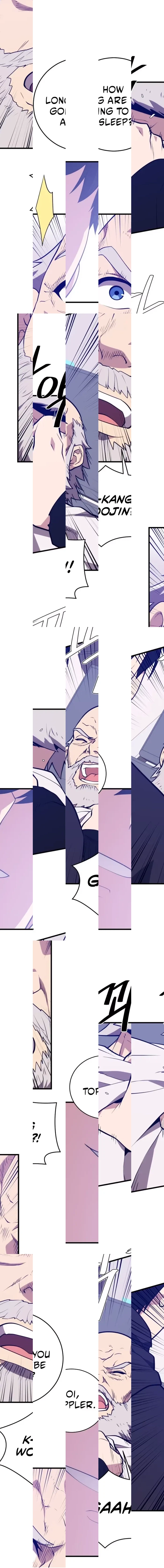  Chapter 147 page 18 - 
