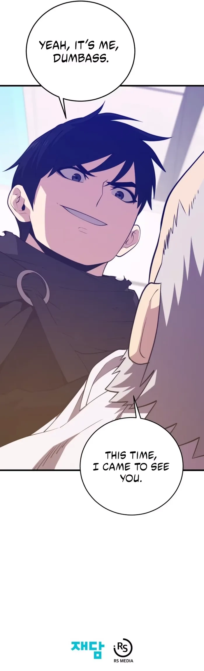  Chapter 147 page 19 - 