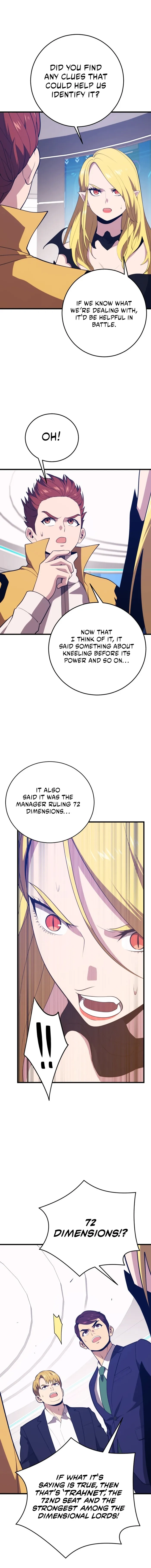  Chapter 147 page 4 - 