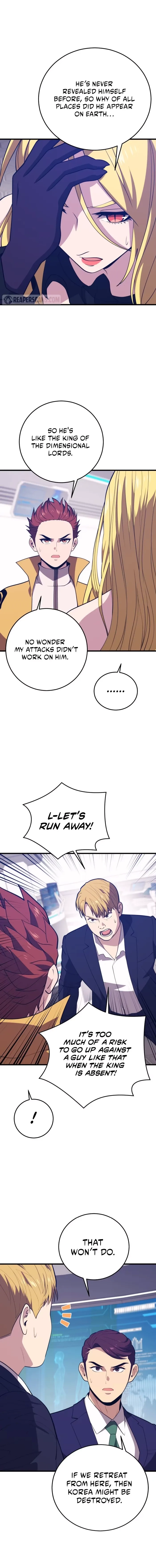  Chapter 147 page 5 - 