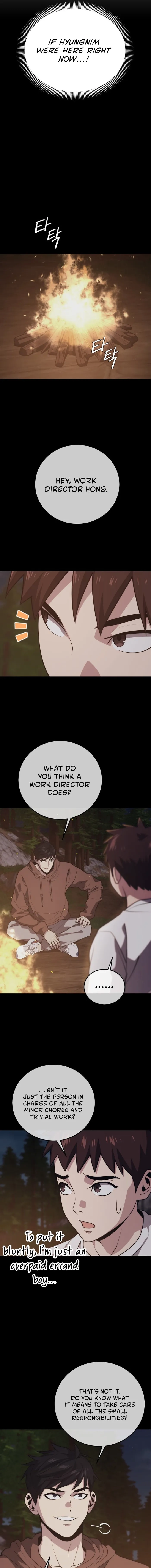  Chapter 147 page 7 - 